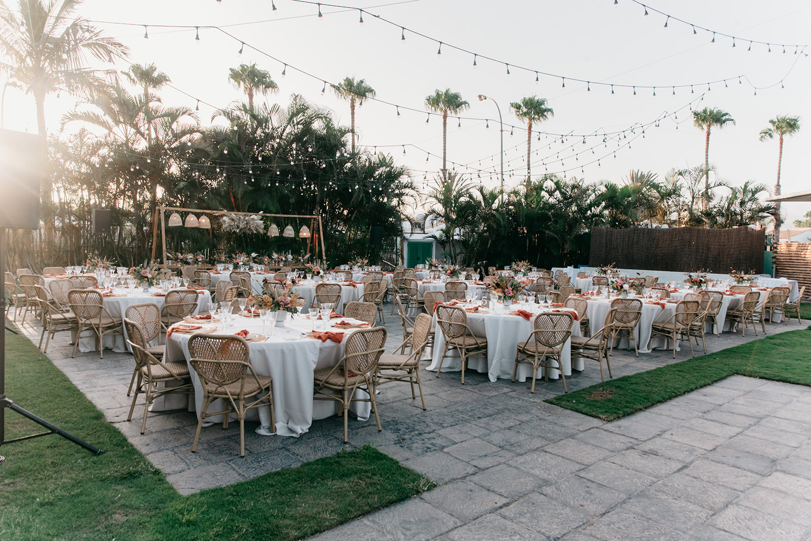 Fotografía de boda por Pablo Varela